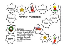 Advents-Würfelspiel.pdf
